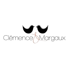 Clémence & Margaux