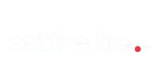 Sabine Be
