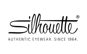 Silhouette