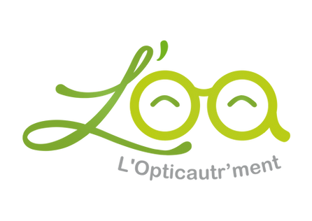 L'Opticautr'ment