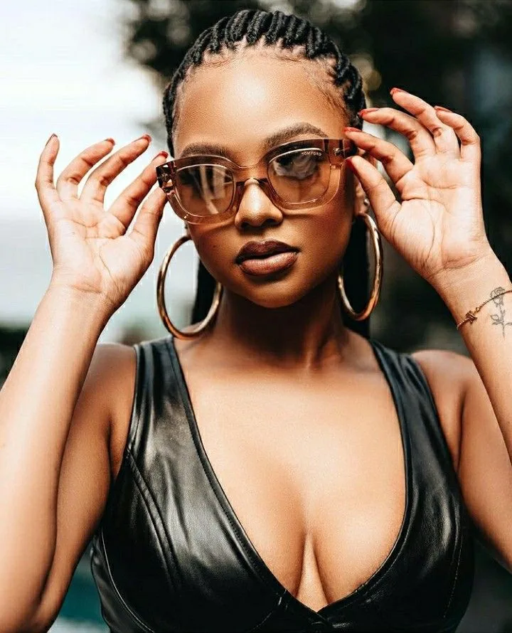 Comment choisir les lunettes adaptées à votre visage ?