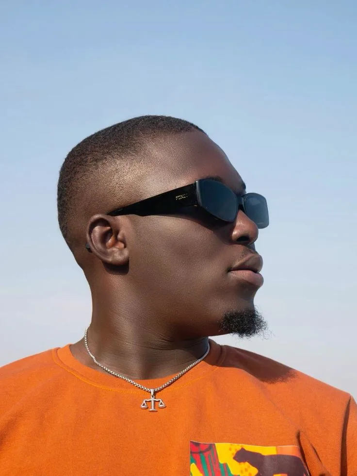 Lunettes de soleil : comment choisir la bonne protection ?