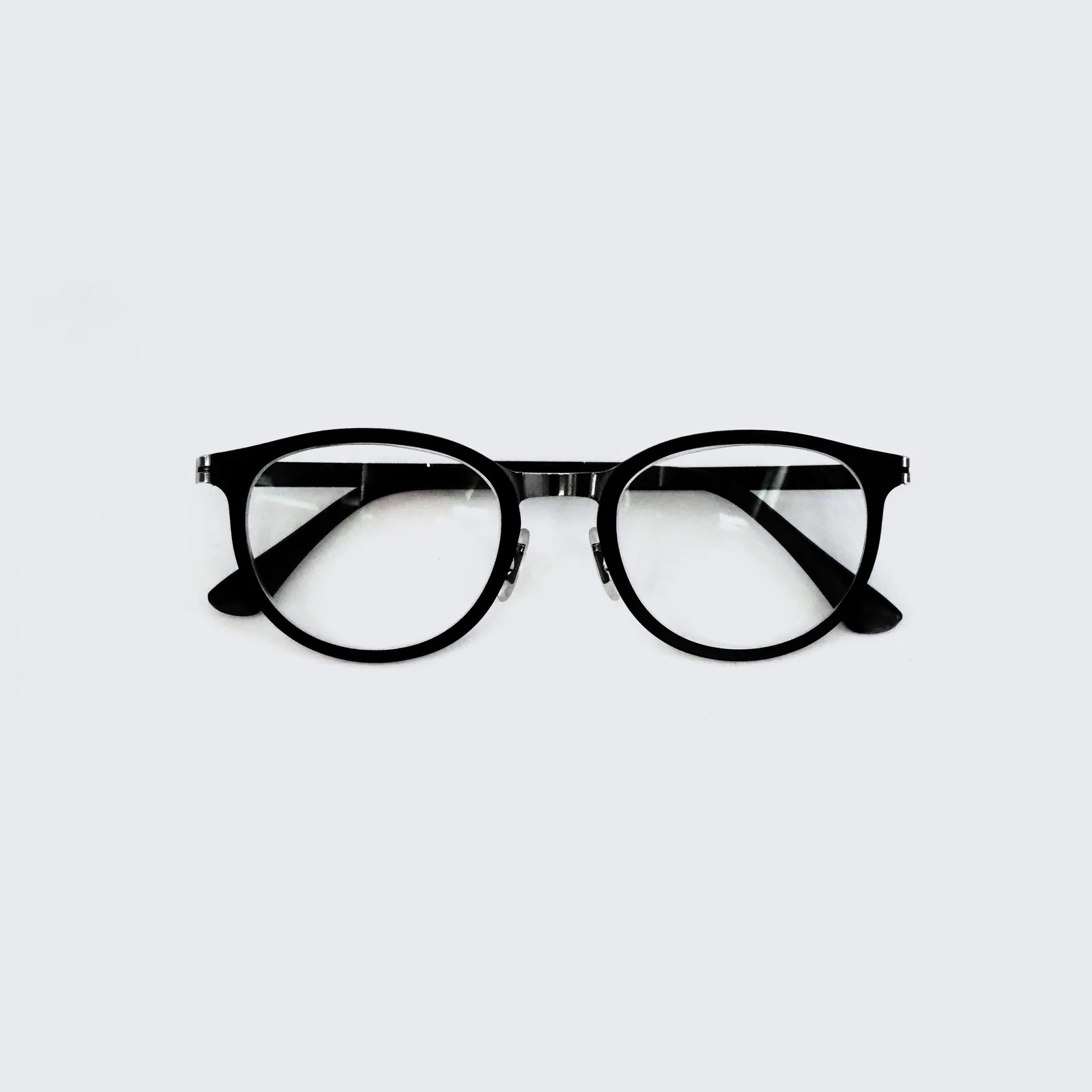 La vérité sur les lunettes bon marché : un piège pour votre vue ?